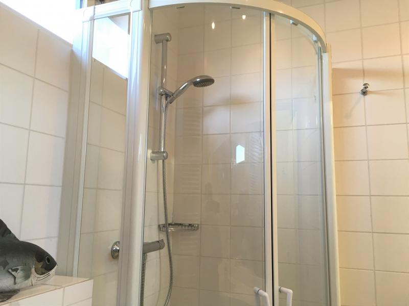 Photos for house 639104