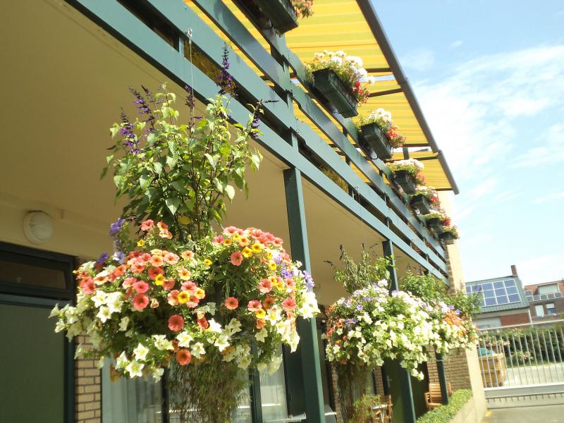 Photos for house 639104