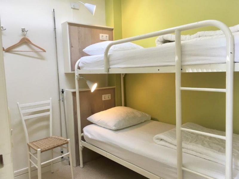 Photos for house 639104