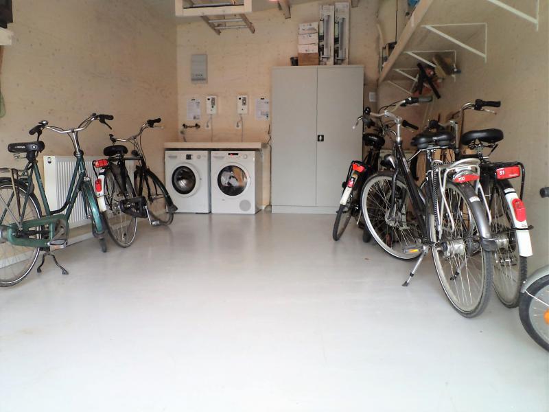 Photos for house 639104