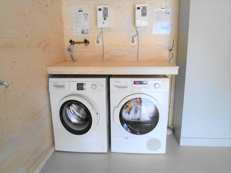 Photos for house 639104