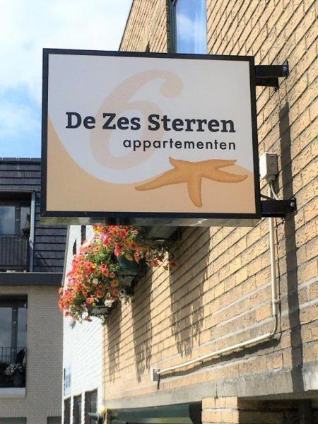 Photos for house 639104