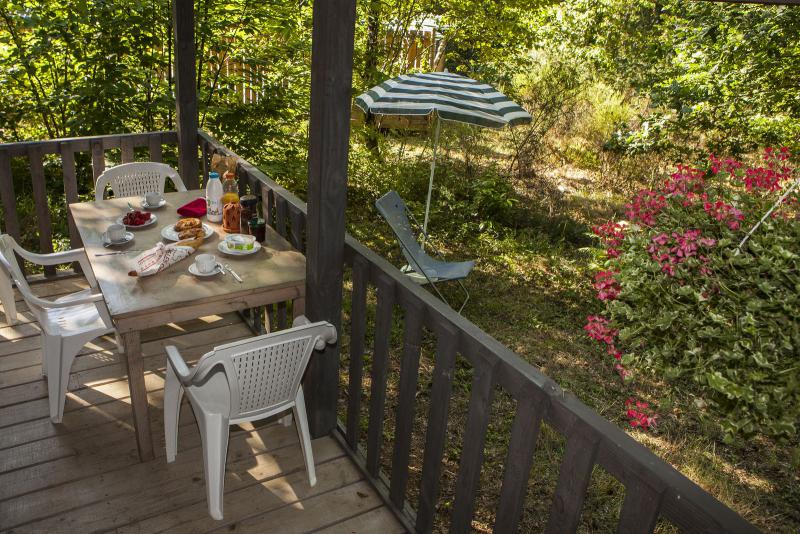 Photos for house 639106