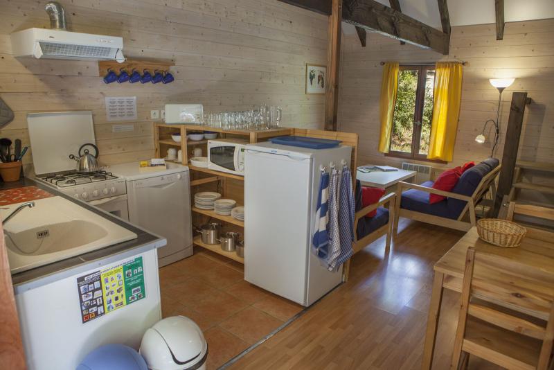 Photos for house 639106