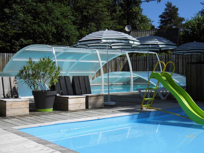 Photos for house 639106