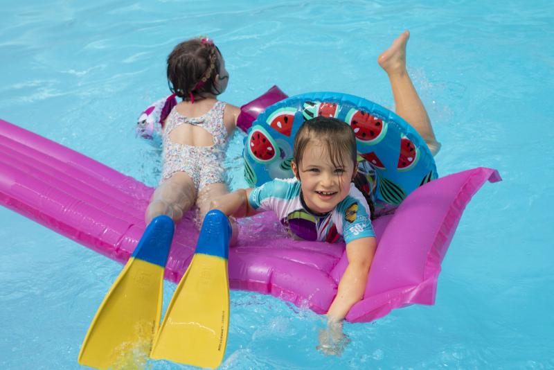 Photos for house 639106