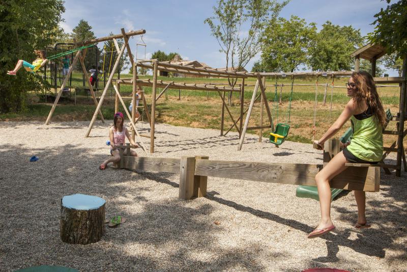 Photos for house 639106