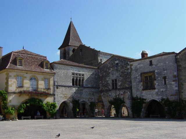 Photos for house 639106