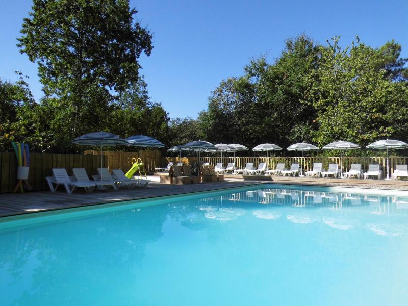 Photos for house 639106