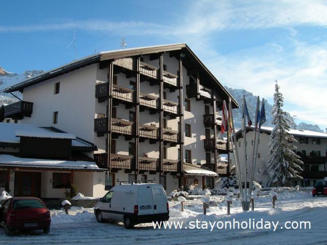 Photos for house 639117