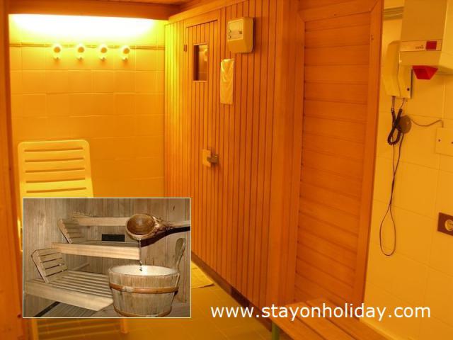 Photos for house 639117