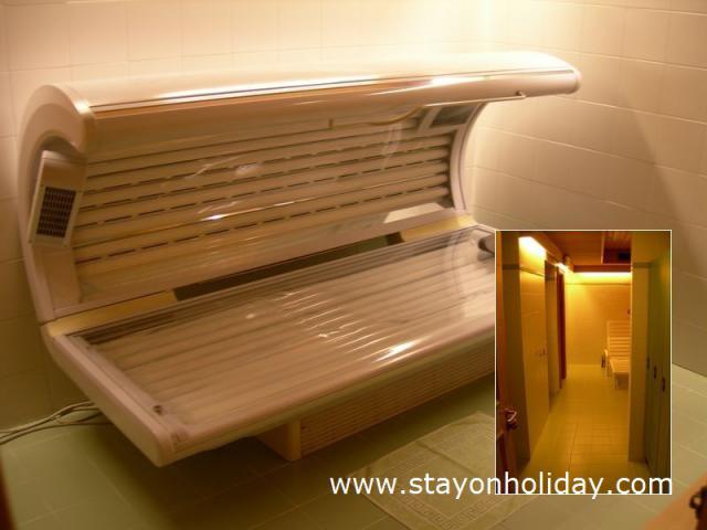 Photos for house 639117