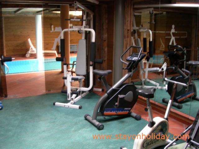 Photos for house 639117