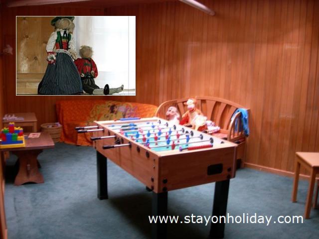 Photos for house 639117