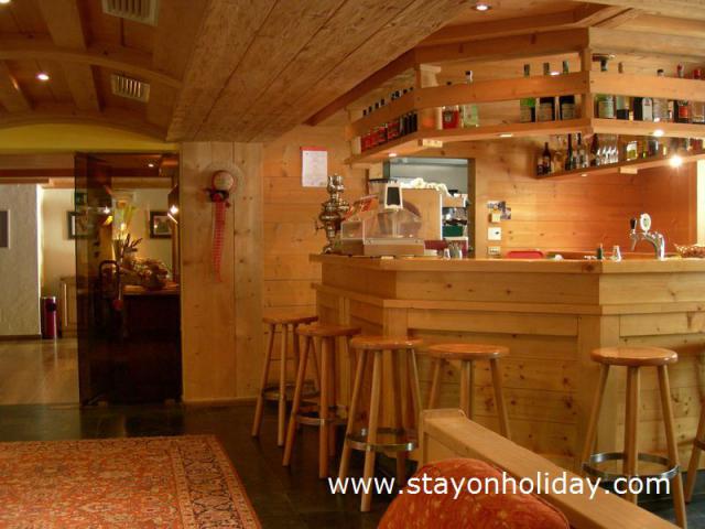 Photos for house 639117