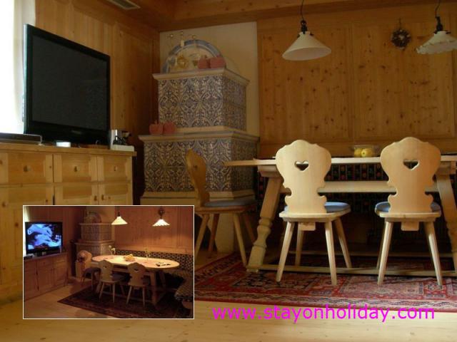 Photos for house 639117