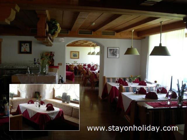 Photos for house 639117