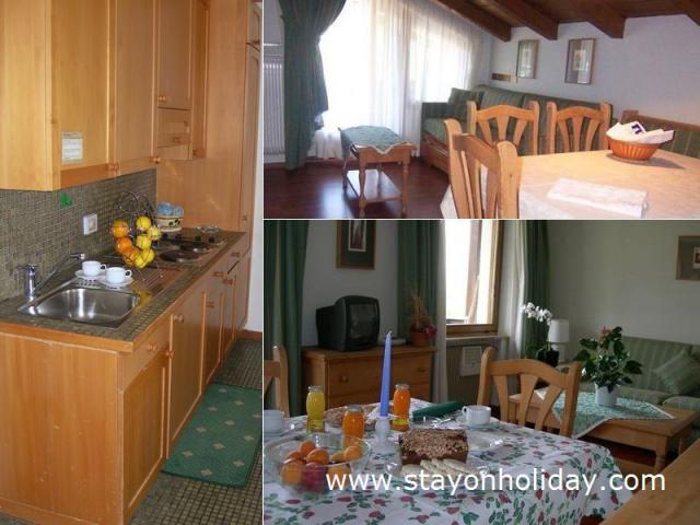 Photos for house 639117