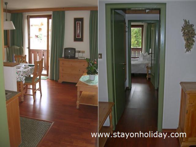 Photos for house 639117