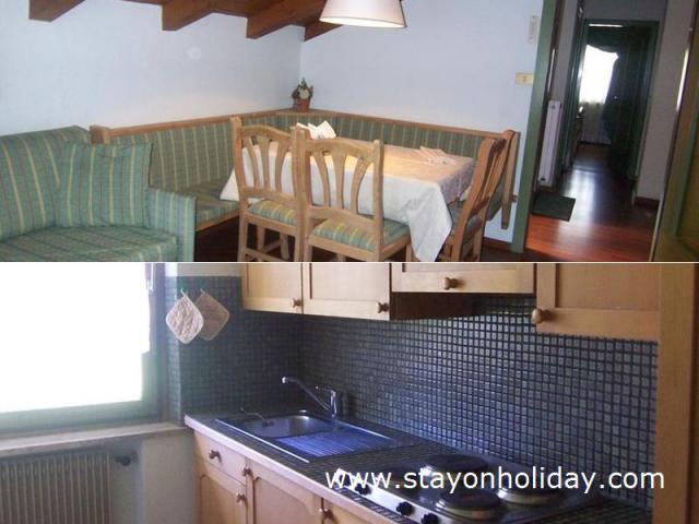 Photos for house 639117