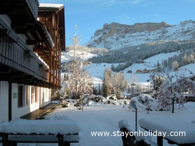 Photos for house 639117