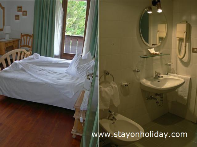 Photos for house 639117