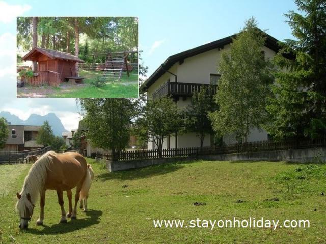 Photos for house 639117