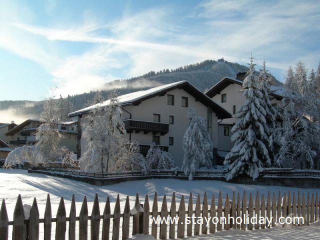 Photos for house 639117