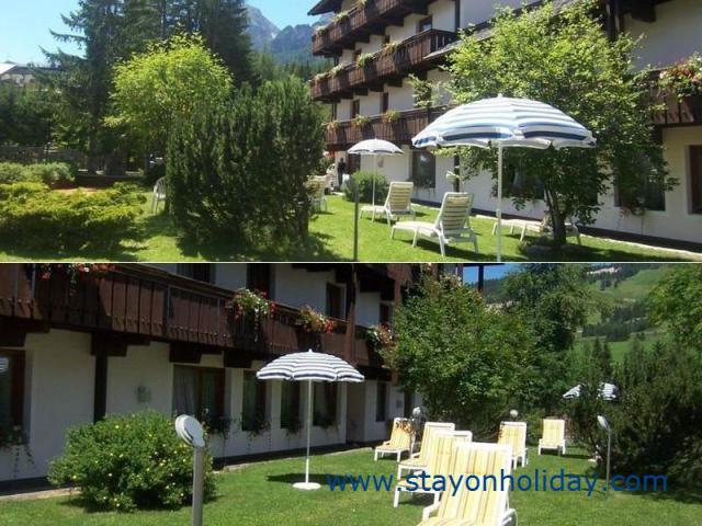 Photos for house 639117