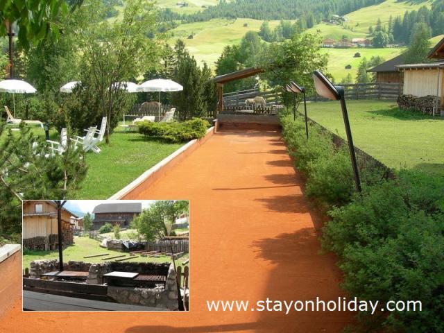 Photos for house 639117