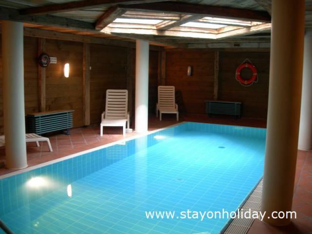 Photos for house 639117