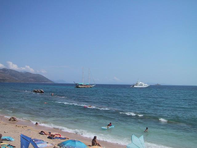 Photos for house 639123