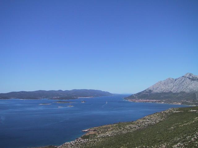 Photos for house 639123