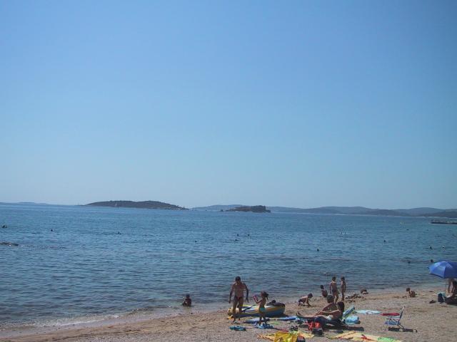 Photos for house 639123