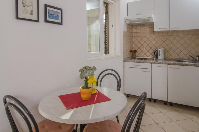 Photos for house 639123