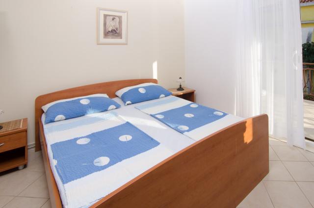 Photos for house 639123