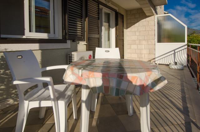 Photos for house 639123