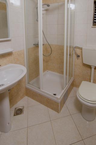 Photos for house 639123