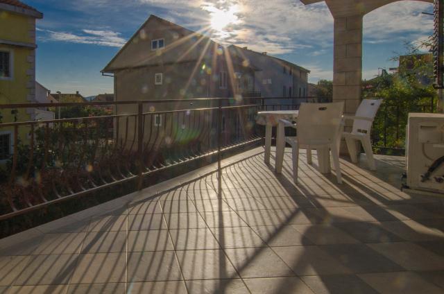 Photos for house 639123