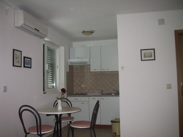 Photos for house 639123