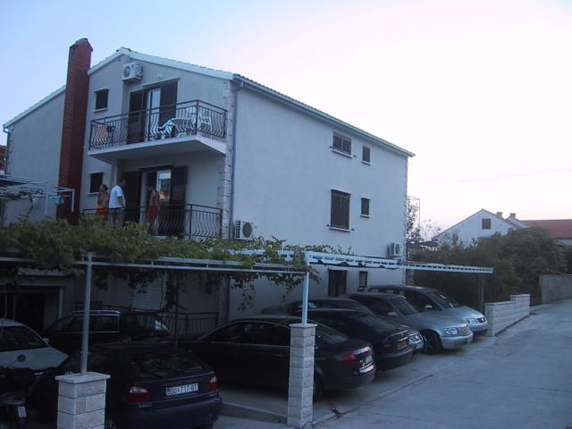 Photos for house 639123