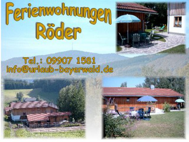 Photos for house 639126