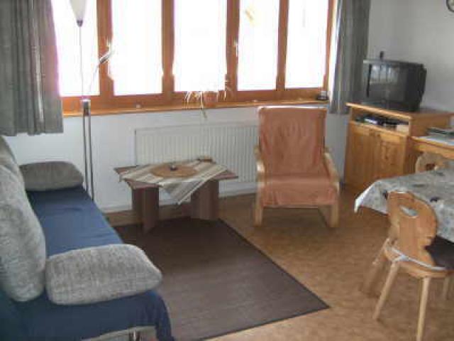 Photos for house 639126