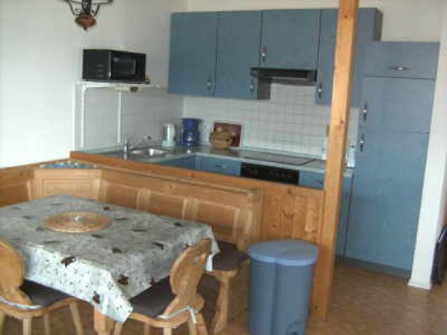 Photos for house 639126