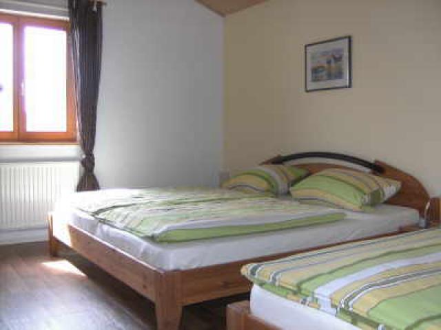 Photos for house 639126