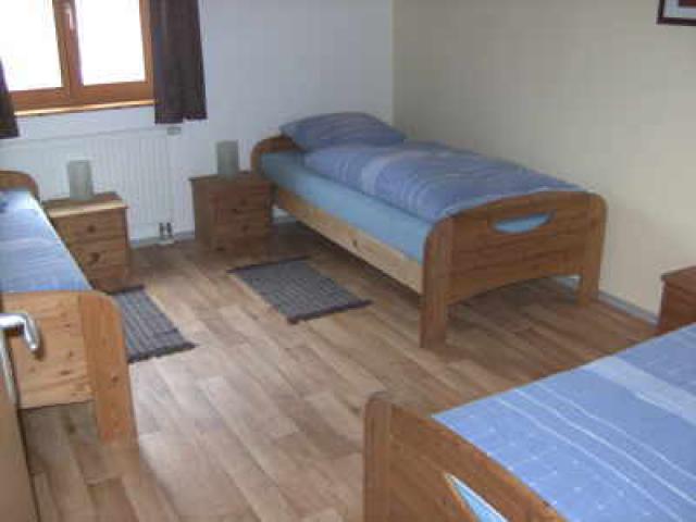 Photos for house 639126