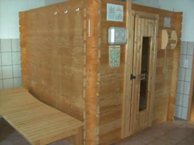 Photos for house 639126