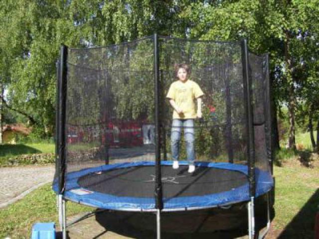 Photos for house 639126