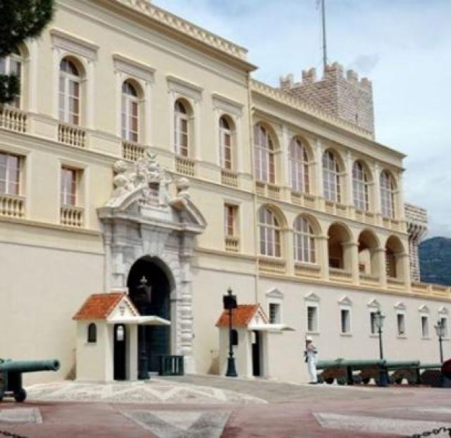 Photos for house 639130