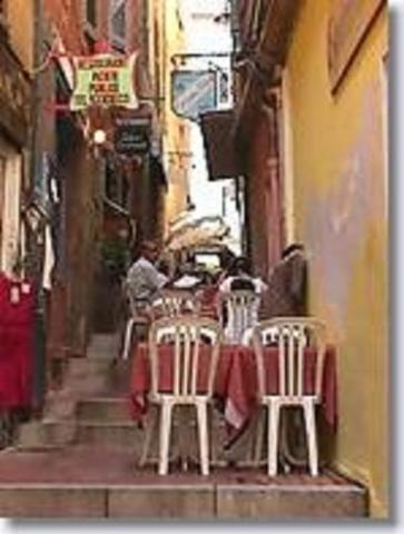 Photos for house 639130